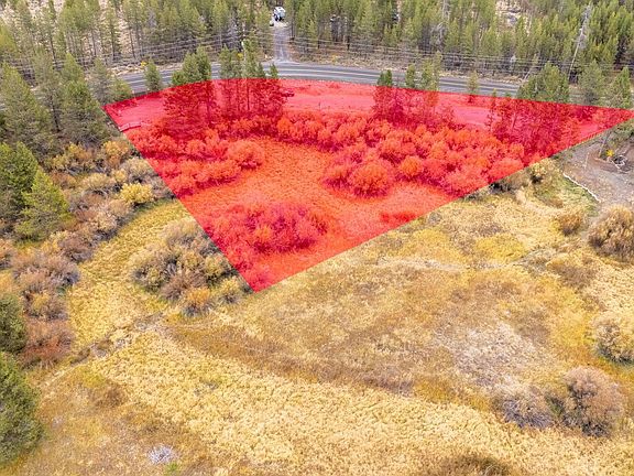 2nd image of 54735 Huntington Rd