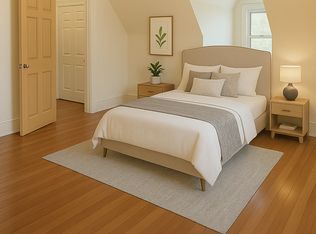 23 Parsons St #3, Brighton, MA 02135