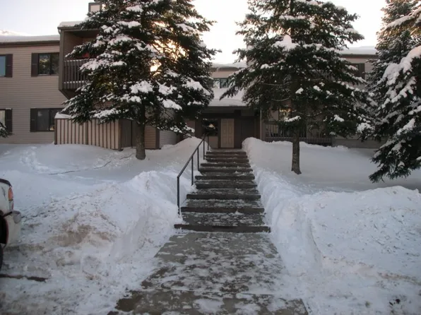 10 Village Dr APT 202, Proctor, MN 55810