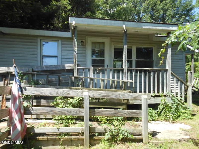 2nd image of 106-158 County Route 16