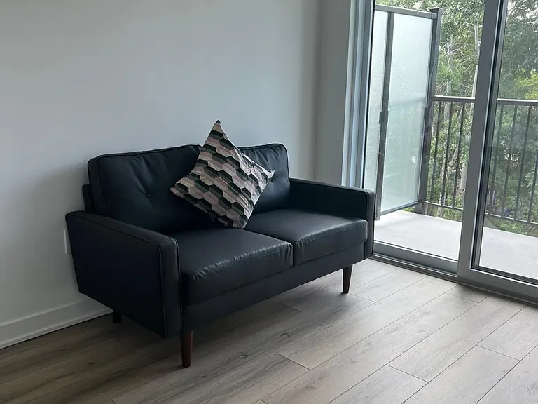 312 Erb St W #205 — Photo 10
