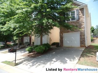 7010 Biltmore Trce, Lithonia, GA 30058