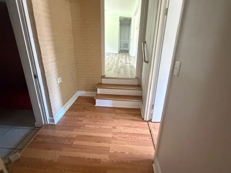 3462 Dobbs Farm Rd — Photo 15