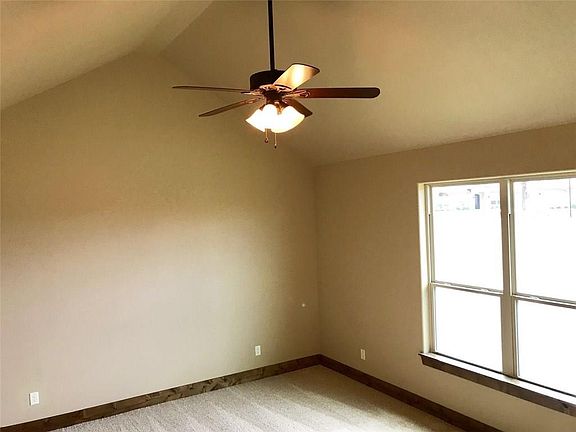4th image of 1211 Catalina Bay Blvd