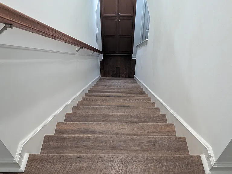 49 Payne Trl — Photo 15
