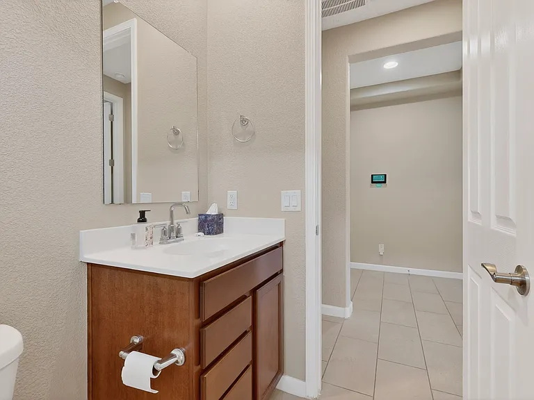 3062 Turquesa Loop SE — Photo 22