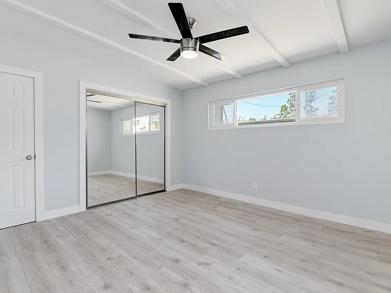 2130 Reed Ave #2130 — Photo 24