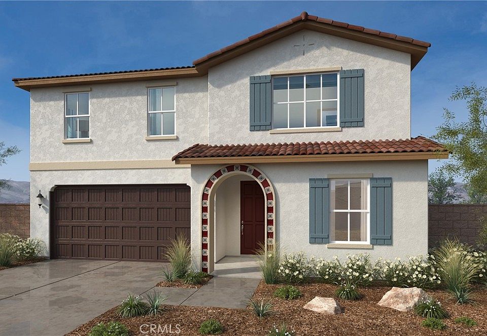 1st image of 9699 Bobaca St