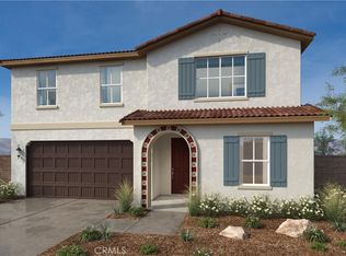 9699 Bobaca St, Riverside, CA 92508