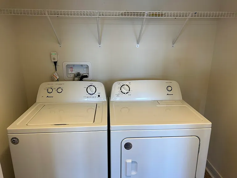 295 Mingo Way — Photo 6