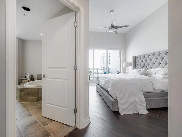 449 S 12th St #2501 — Photo 11