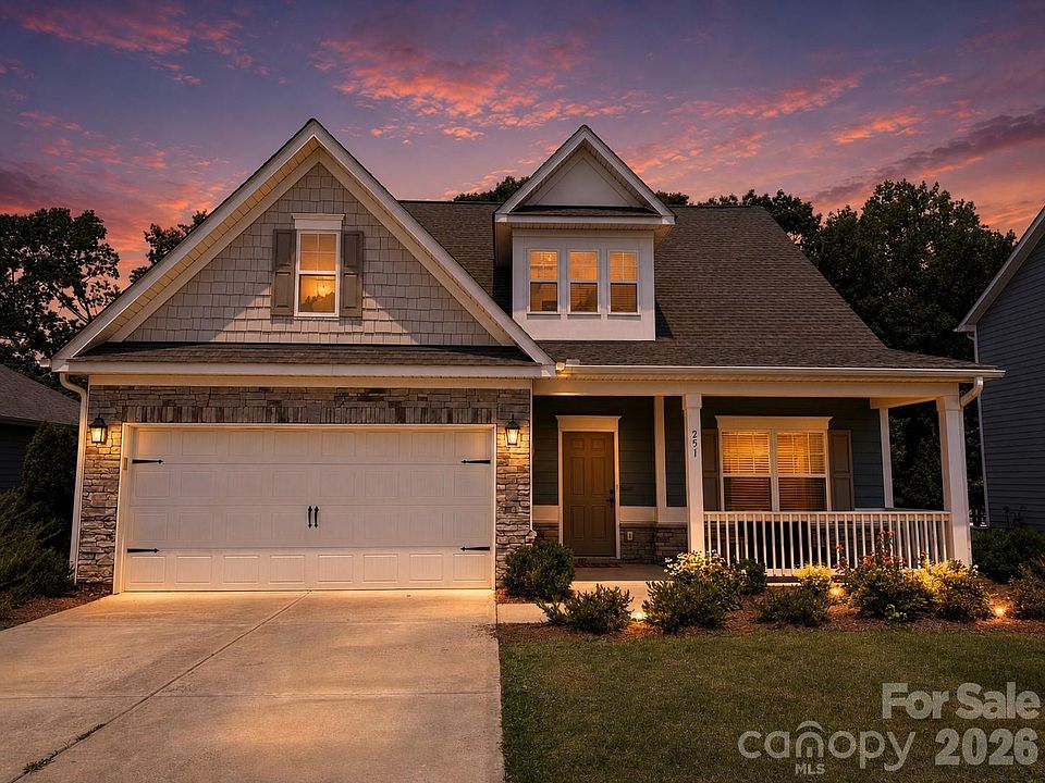 1st image of 251 Kerri Dawn Ln