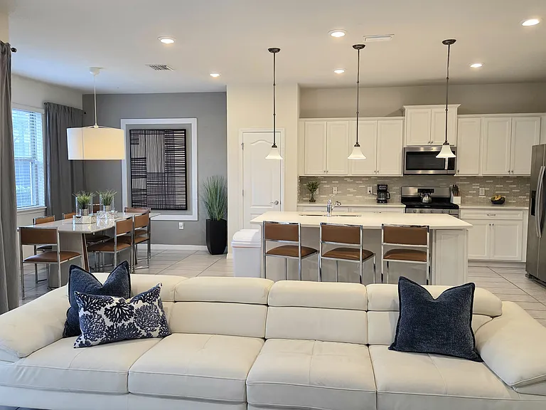 5444 Misty Oak Cir — Photo 5