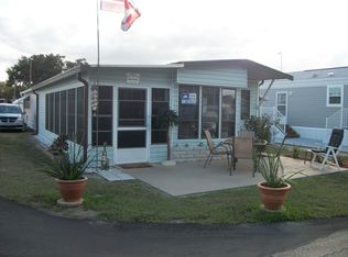 4150 Lane Rd, Zephyrhills, FL 33541