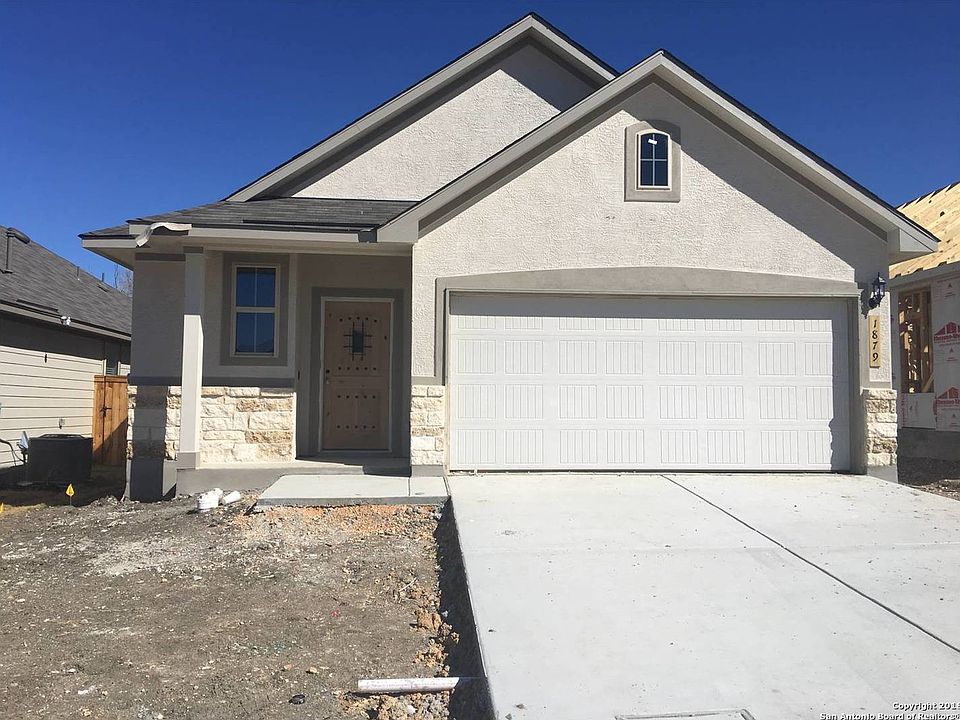 1st image of 1879 Baron Drive