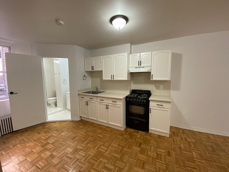 1st image of 233 1st Ave #2A