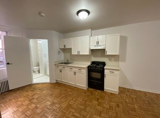 233 1st Ave #2A, New York, NY 10003