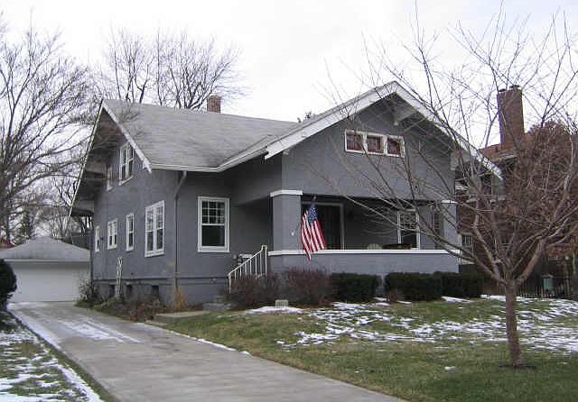 1st image of 4740 N Central Ave