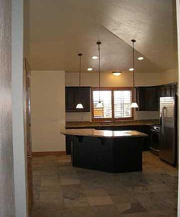 2nd image of 5501 N Lillehammer Ln #4308