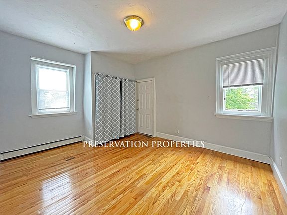 2nd image of 399 Newtonville Ave #1