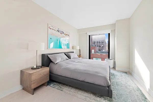 Rented by Compass | media 8