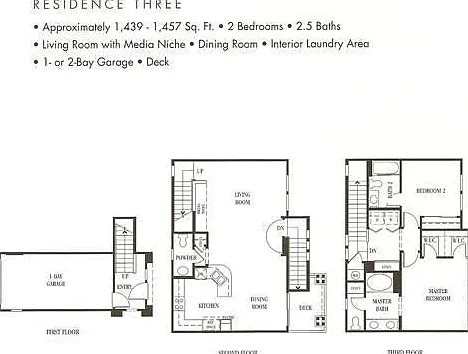16956 Laurel Hill Ln — Photo 26