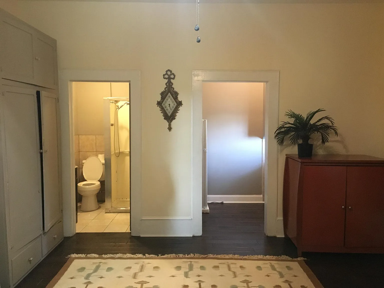 616 Main Avenue NW — Photo 4