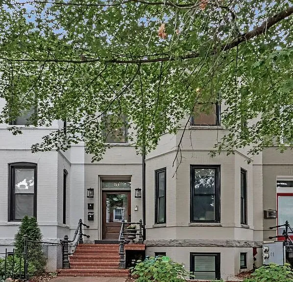 51 Quincy Pl NE #2 — Photo 42