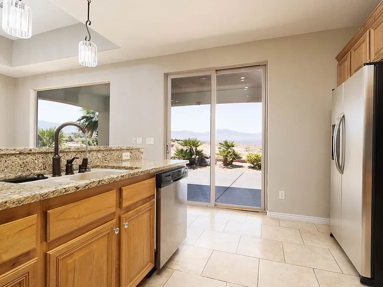 46 Whispering Wind Way — Photo 16