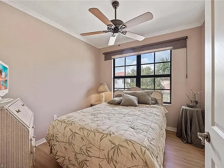 1379 Artesia Dr E #601 — Photo 14