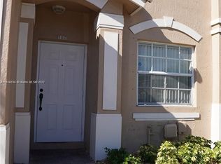 5731 NW 114th Path APT 102, Doral, FL 33178