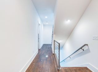 916A 15th Ave S, Nashville, TN 37212
