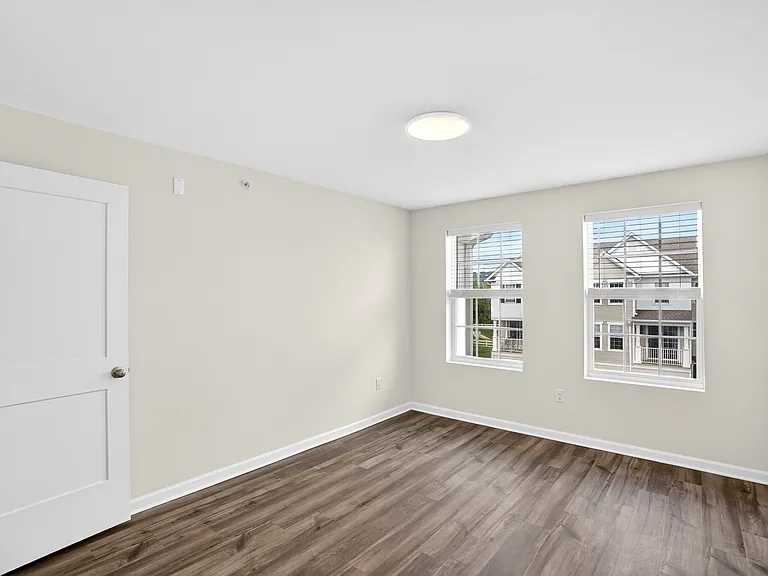 728 Station Rd #1 — Photo 15