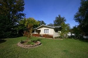 1st image of 21914 Belmont Dr
