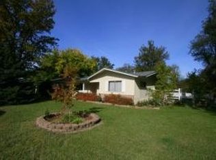 21914 Belmont Dr, Palo Cedro, CA 96073