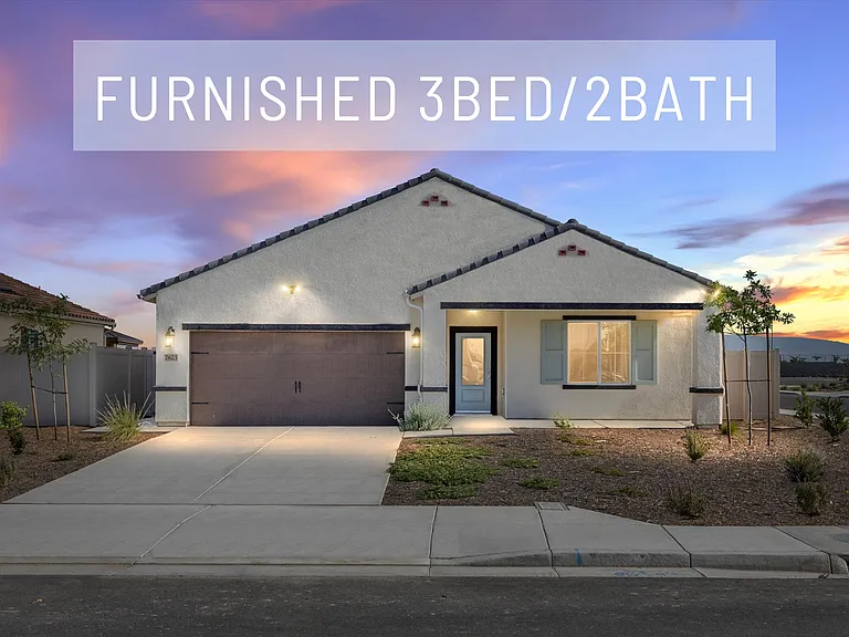 7623 Cranberry Way — Photo 28