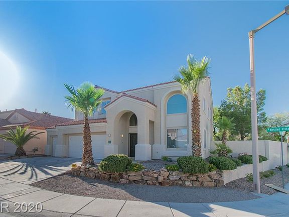 3rd image of 8004 Nestled Vista Ave
