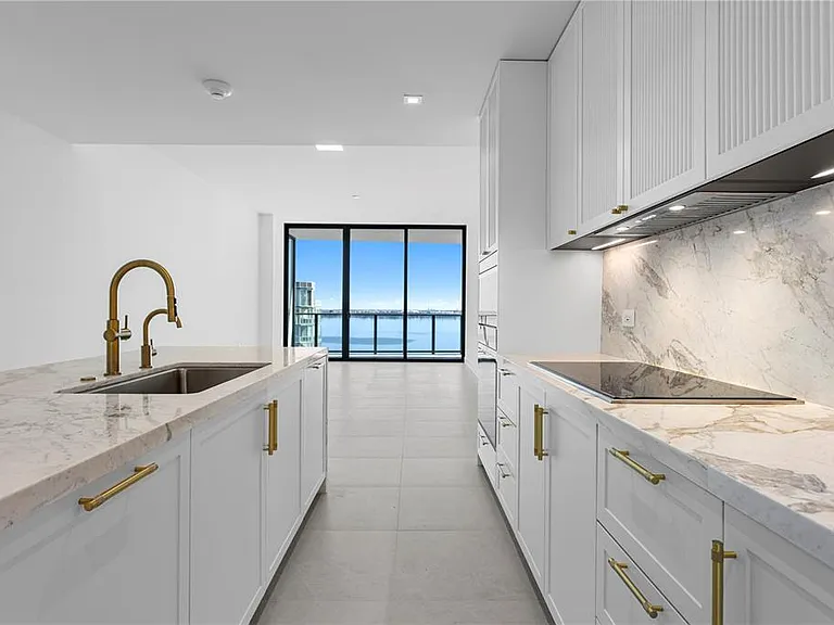 3015 S Ysabella Ave #1503 — Photo 23