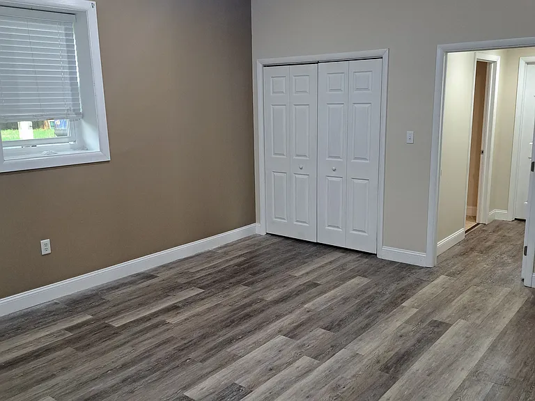 504 Roosevelt St — Photo 7