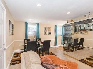10 Austin Ct #A, Saugus, MA 01906