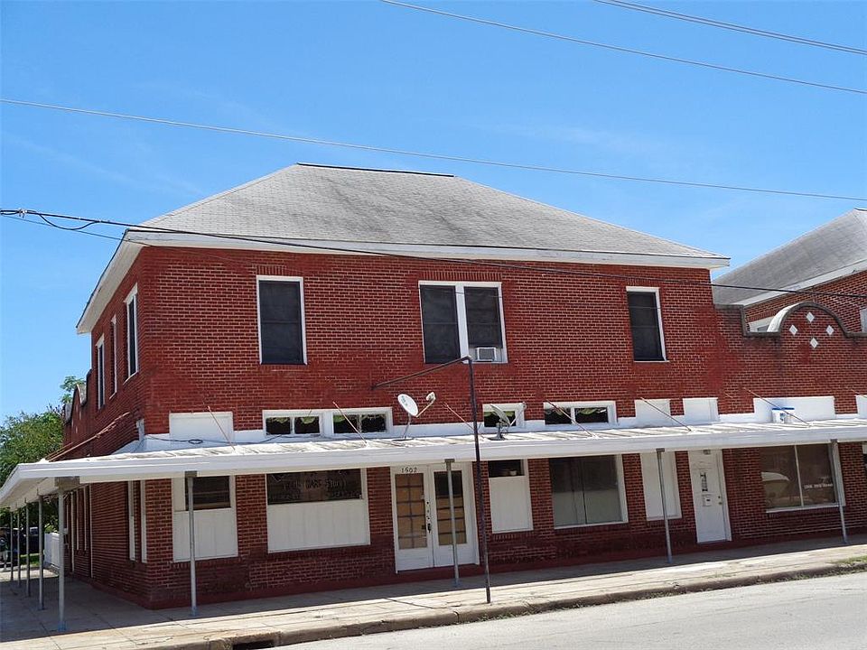 1st image of 1504 39th St