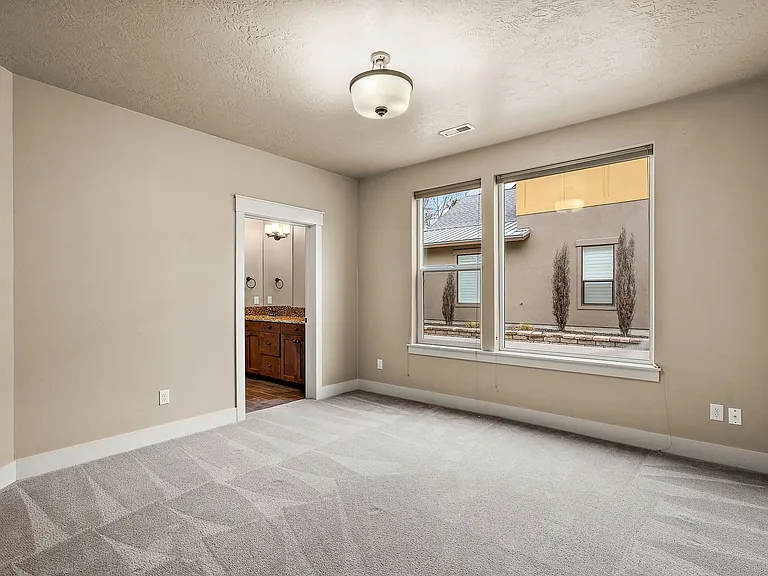 923 S Lone Willow Ave — Photo 19