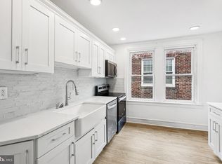 1827 W Cheltenham Ave, Elkins Park, PA 19027