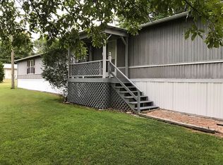 11749 Pinewood Dr, Marion, IL 62959