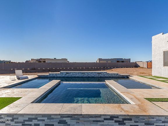 4th image of 24421 W MORNING VISTA Lane