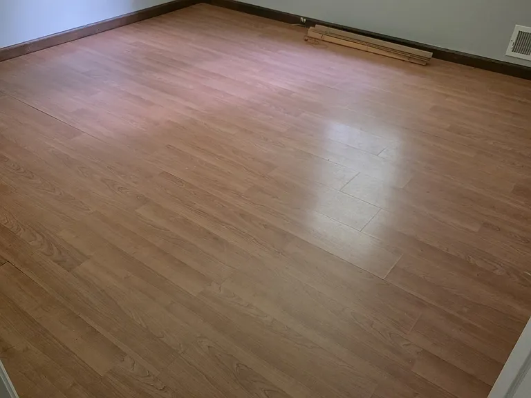 214 Candler Rd — Photo 17