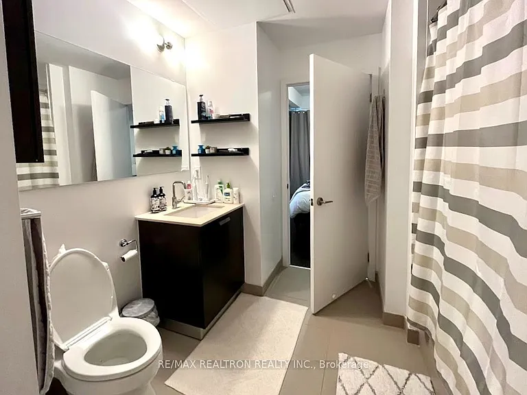 1815 Yonge St #1209 — Photo 18