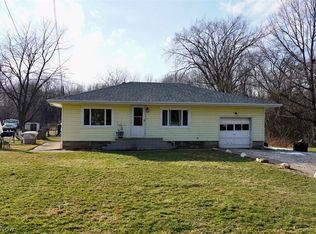 4400 Dunton Rd, Lorain, OH 44055