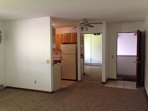 2nd image of 3401 Kipling Dr APT 7