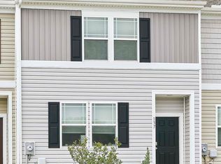 520 Ridgely Blvd, Dover, DE 19904